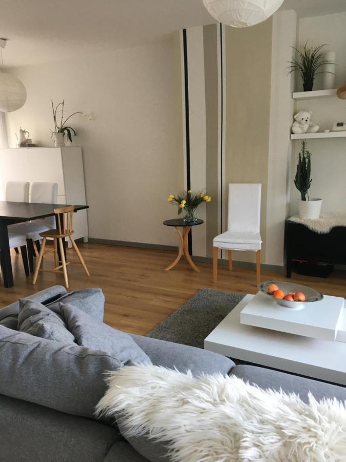 Guesthouse Poppies , Free Parking オステンド エクステリア 写真