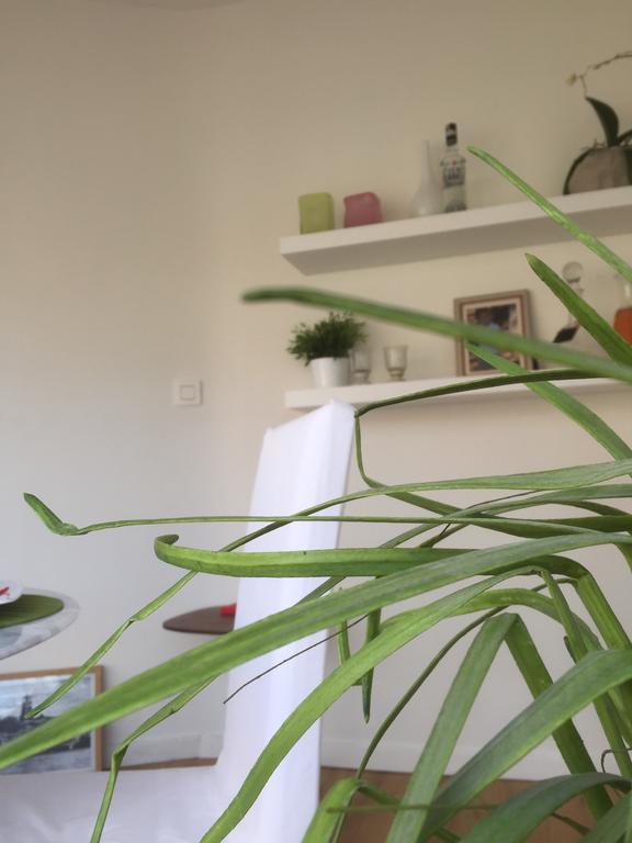 Guesthouse Poppies , Free Parking オステンド エクステリア 写真